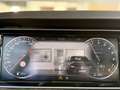 Mercedes-Benz S 500 Coupe4Matic*Brabus Look*Head-Up*Soft Close Siyah - thumbnail 19