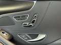 Mercedes-Benz S 500 Coupe4Matic*Brabus Look*Head-Up*Soft Close Siyah - thumbnail 14