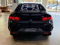 Mercedes-Benz S 500 Coupe4Matic*Brabus Look*Head-Up*Soft Close Siyah - thumbnail 4