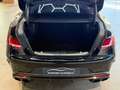 Mercedes-Benz S 500 Coupe4Matic*Brabus Look*Head-Up*Soft Close Siyah - thumbnail 20