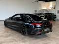 Mercedes-Benz S 500 Coupe4Matic*Brabus Look*Head-Up*Soft Close Siyah - thumbnail 6