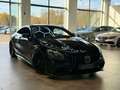 Mercedes-Benz S 500 Coupe4Matic*Brabus Look*Head-Up*Soft Close Siyah - thumbnail 21