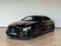 Mercedes-Benz S 500 Coupe4Matic*Brabus Look*Head-Up*Soft Close Siyah - thumbnail 2