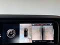 Mercedes-Benz S 500 Coupe4Matic*Brabus Look*Head-Up*Soft Close Siyah - thumbnail 18