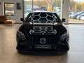 Mercedes-Benz S 500 Coupe4Matic*Brabus Look*Head-Up*Soft Close Siyah - thumbnail 3