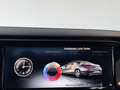 Mercedes-Benz S 500 Coupe4Matic*Brabus Look*Head-Up*Soft Close Siyah - thumbnail 15