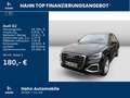 Audi Q2 advanced 30 TFSI 85(116) kW(PS) Nero - thumbnail 2