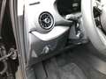 Audi Q2 advanced 30 TFSI 85(116) kW(PS) Nero - thumbnail 13