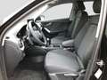 Audi Q2 advanced 30 TFSI 85(116) kW(PS) Nero - thumbnail 10