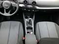 Audi Q2 advanced 30 TFSI 85(116) kW(PS) Nero - thumbnail 8