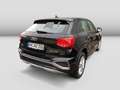 Audi Q2 advanced 30 TFSI 85(116) kW(PS) Nero - thumbnail 4
