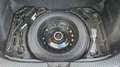 Nissan Qashqai MHEV 140 CV Acenta Zwart - thumbnail 10