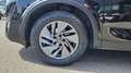 Nissan Qashqai MHEV 140 CV Acenta Zwart - thumbnail 18