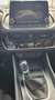Nissan Qashqai MHEV 140 CV Acenta Zwart - thumbnail 9