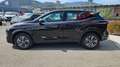 Nissan Qashqai MHEV 140 CV Acenta Zwart - thumbnail 7