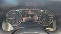 Nissan Qashqai MHEV 140 CV Acenta Zwart - thumbnail 13