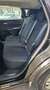 Nissan Qashqai MHEV 140 CV Acenta Zwart - thumbnail 16