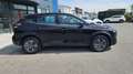 Nissan Qashqai MHEV 140 CV Acenta Zwart - thumbnail 3