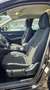 Nissan Qashqai MHEV 140 CV Acenta Zwart - thumbnail 14