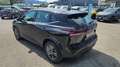 Nissan Qashqai MHEV 140 CV Acenta Zwart - thumbnail 6