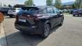 Nissan Qashqai MHEV 140 CV Acenta Zwart - thumbnail 4