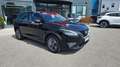 Nissan Qashqai MHEV 140 CV Acenta Zwart - thumbnail 2