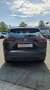 Nissan Qashqai MHEV 140 CV Acenta Zwart - thumbnail 5