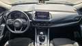Nissan Qashqai MHEV 140 CV Acenta Zwart - thumbnail 15