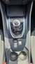 Nissan Qashqai MHEV 140 CV Acenta Zwart - thumbnail 11