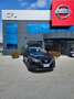 Nissan Qashqai MHEV 140 CV Acenta Zwart - thumbnail 1