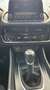 Nissan Qashqai MHEV 140 CV Acenta Zwart - thumbnail 12