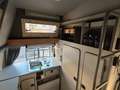 Volkswagen T4 Hochdach mit langem Radstand Weiß - thumbnail 6