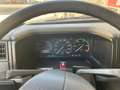 Volkswagen T4 Hochdach mit langem Radstand Weiß - thumbnail 8