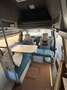 Volkswagen T4 Hochdach mit langem Radstand Weiß - thumbnail 4