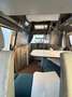 Volkswagen T4 Hochdach mit langem Radstand Weiß - thumbnail 5