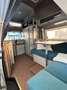Volkswagen T4 Hochdach mit langem Radstand Weiß - thumbnail 7
