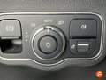 Mercedes-Benz EQA 250 Blanco - thumbnail 23