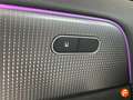 Mercedes-Benz EQA 250 Blanco - thumbnail 22