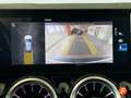 Mercedes-Benz EQA 250 Blanco - thumbnail 29