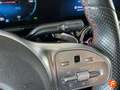 Mercedes-Benz EQA 250 Blanco - thumbnail 25