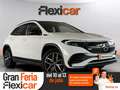 Mercedes-Benz EQA 250 Blanco - thumbnail 1