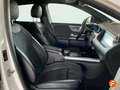 Mercedes-Benz EQA 250 Blanco - thumbnail 14