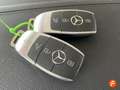 Mercedes-Benz EQA 250 Blanco - thumbnail 20