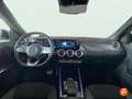 Mercedes-Benz EQA 250 Blanco - thumbnail 10