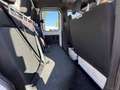 Mercedes-Benz Sprinter 514 CDI BENNE - 25.500 € + TVA/BTW Blanc - thumbnail 9
