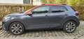 Kia Stonic Stonic 1.0 T GT Line ISG DCT - thumbnail 8
