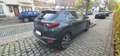 Kia Stonic Stonic 1.0 T GT Line ISG DCT - thumbnail 7