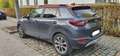 Kia Stonic Stonic 1.0 T GT Line ISG DCT - thumbnail 17
