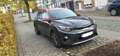 Kia Stonic Stonic 1.0 T GT Line ISG DCT - thumbnail 4