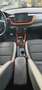 Kia Stonic Stonic 1.0 T GT Line ISG DCT - thumbnail 11